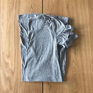 Isabel Maternity Dress